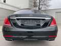 Mercedes-Benz S 500 mercedes benz s 500 6408b8a2239de - Mercedes-Benz S 500