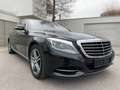 Mercedes-Benz S 500 mercedes benz s 500 6408b8a26131f - Mercedes-Benz S 500
