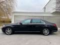 Mercedes-Benz S 500 mercedes benz s 500 6408b8a29a942 - Mercedes-Benz S 500