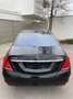 Mercedes-Benz S 500 mercedes benz s 500 6408b8a36e613 - Mercedes-Benz S 500