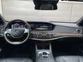 Mercedes-Benz S 500 mercedes benz s 500 6408b8a6c5303 - Mercedes-Benz S 500