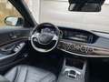 Mercedes-Benz S 500 mercedes benz s 500 6408b8a91d5cb - Mercedes-Benz S 500