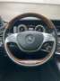 Mercedes-Benz S 500 mercedes benz s 500 6408b8a9c8ea2 - Mercedes-Benz S 500