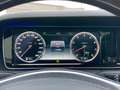 Mercedes-Benz S 500 mercedes benz s 500 6408b8aa13c38 - Mercedes-Benz S 500