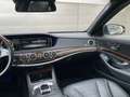 Mercedes-Benz S 500 mercedes benz s 500 6408b8ad96713 - Mercedes-Benz S 500