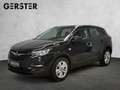 opel grandland 6408b5a232d23 - Opel Grandland
