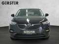 opel grandland 6408b5a278227 - Opel Grandland