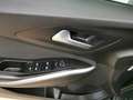 opel grandland 6408b5a5ae8b8 - Opel Grandland