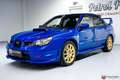 subaru impreza 6408b9b77c8ff - Subaru Impreza