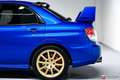 subaru impreza 6408b9b967b1d - Subaru Impreza