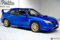 subaru impreza 6408b9ba6ffa8 - Subaru Impreza