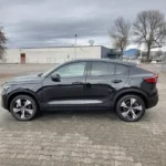 Volvo C40 volvo c40 6408b94026321 150x150 - Volvo C40