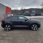 Volvo C40 volvo c40 6408b94369023 150x150 - Volvo C40