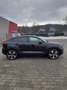 Volvo C40 volvo c40 6408b9466af27 - Volvo C40