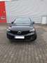 Volvo C40 volvo c40 6408b947c269c - Volvo C40