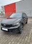 Volvo C40 volvo c40 6408b94809612 - Volvo C40