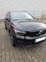 Volvo C40 volvo c40 6408b94843abd - Volvo C40