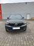 Volvo C40 volvo c40 6408b948732ce - Volvo C40