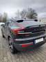 Volvo C40 volvo c40 6408b948dbde1 - Volvo C40