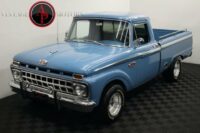 1965 Ford F100