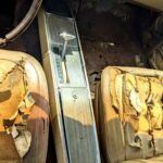 1967 Chevrolet Caprice