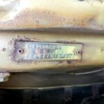 1967 Chevrolet Caprice