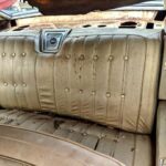 1967 Chevrolet Caprice