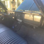 1967 Chevrolet Other Chevrolet Models