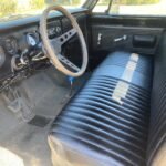 1967 Chevrolet Other Chevrolet Models