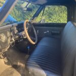 1967 Chevrolet Other Chevrolet Models