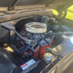 1967 Chevrolet Other Chevrolet Models