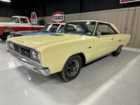 1967 Dodge Coronet