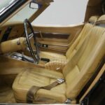 1970 Chevrolet Corvette