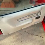 1973 Mercury Cougar XR7