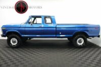 1977 Ford F150