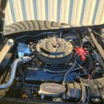 1980 Chevrolet Corvette