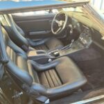 1980 Chevrolet Corvette