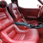 1980 Chevrolet Corvette