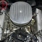 1980 Chevrolet Corvette