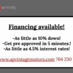 1980 Chevrolet Corvette