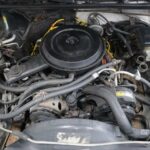 1986 Chevrolet El Camino