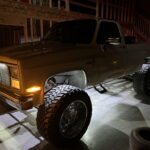 1986 Chevrolet Other Chevrolet Models