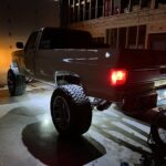 1986 Chevrolet Other Chevrolet Models