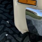 1986 Chevrolet Other Chevrolet Models