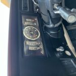 1986 Chevrolet Other Chevrolet Models