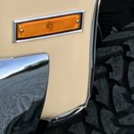 1986 Chevrolet Other Chevrolet Models