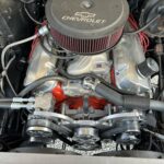 1986 Chevrolet Other Chevrolet Models