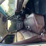 1986 Chevrolet Other Chevrolet Models