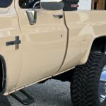 1986 Chevrolet Other Chevrolet Models