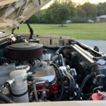 1986 Chevrolet Other Chevrolet Models